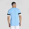 Puma Team Rise Jersey