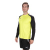 Puma Team Pacer GK Jersey