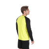 Puma Team Pacer GK Jersey