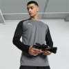 Puma Team Pacer GK Jersey