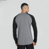 Puma Team Pacer GK Jersey