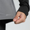 Puma Team Pacer GK Jersey