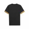 Puma Team Goal Matchday Jersey