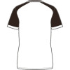 Puma Team Liga 26 Striped Jersey
