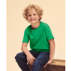 Fruit of the Loom Iconic 150 T
