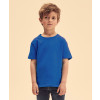 Fruit of the Loom Iconic 150 T