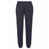 Fruit of the Loom Classic 80/20 Elasticated Sweatpants