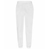 Fruit of the Loom Classic 80/20 Elasticated Sweatpants