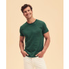 Fruit of the Loom Iconic 150 T