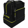 Errea Basic Bag