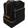 Errea Basic Bag