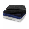 Towel City Luxury Range Pocket Gym Towel