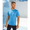 TriDri Performance T-Shirt