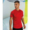 TriDri Panelled Tech Tee