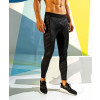 TriDri Training Leggings