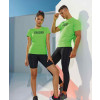 TriDri Womens Performance T-Shirt
