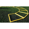 Precision Poly Grid System (set of 10)