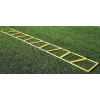 Precision Poly Grid System (set of 10)