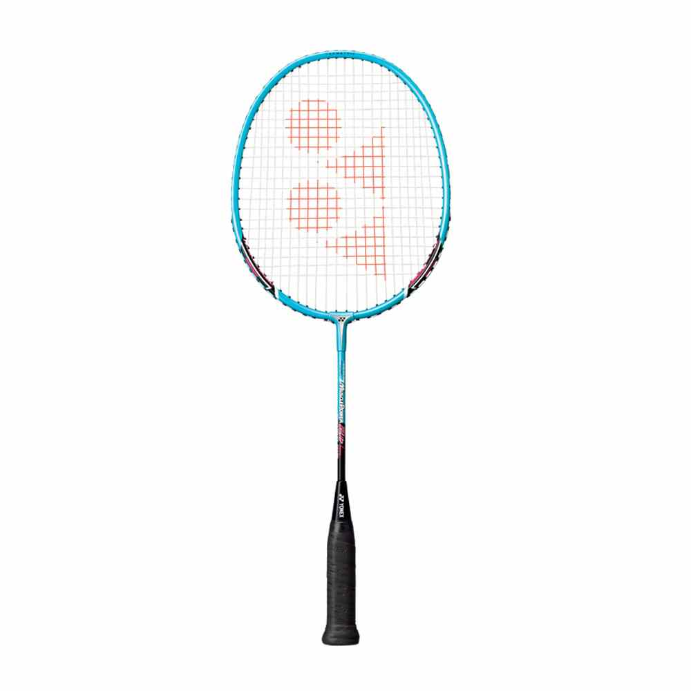 Set De Bádminton De 4 Jugadores Para Niños Y Adultos | Envío gratis