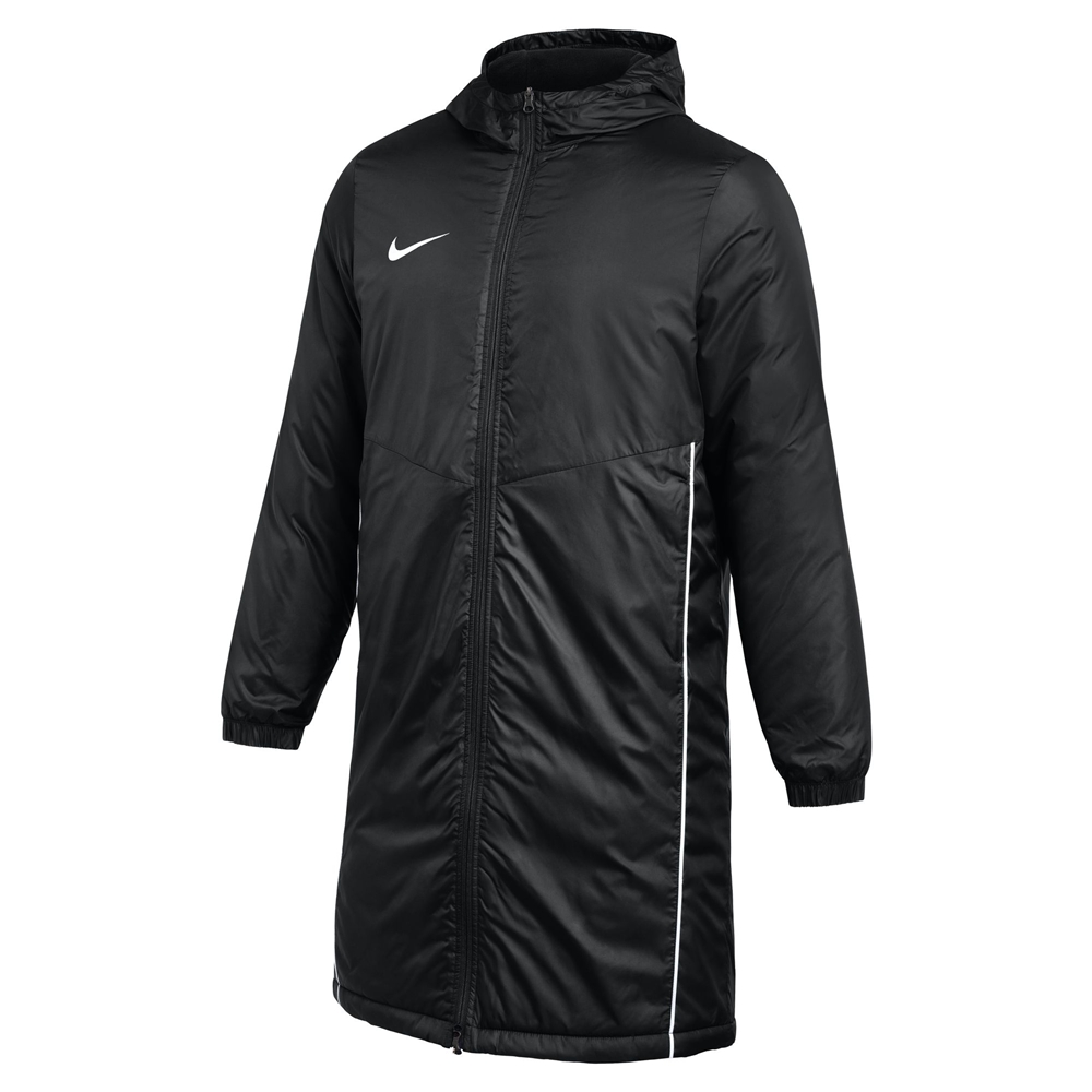 大空翼　鹿島アントラーズ　ナイキ　NIKEパーク20フォールジャケットXL ナイキ （NIKE） サーマRPL パーク20 フォールジャケット CW6768