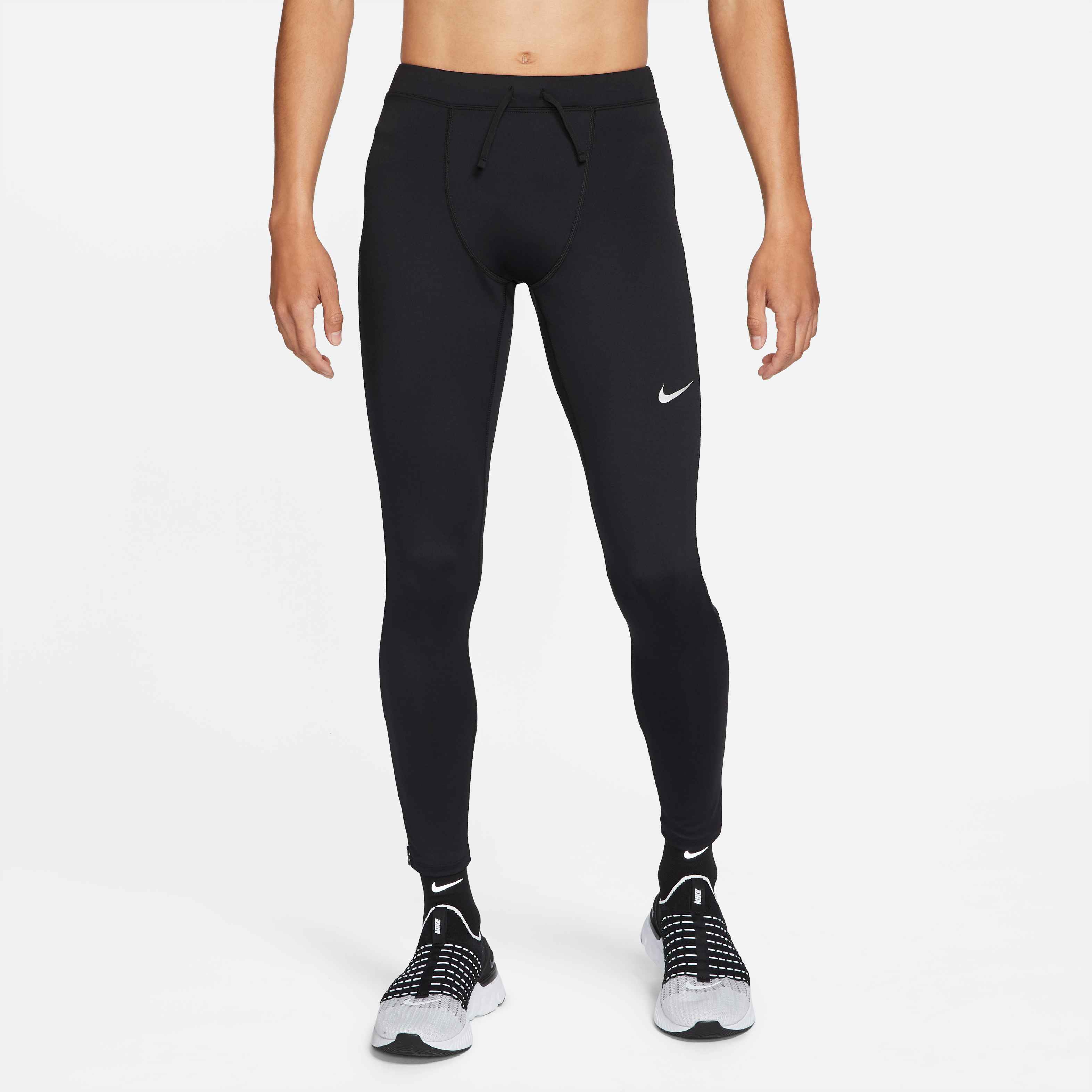 Nike Dri-FIT Mens Essential Running Tights