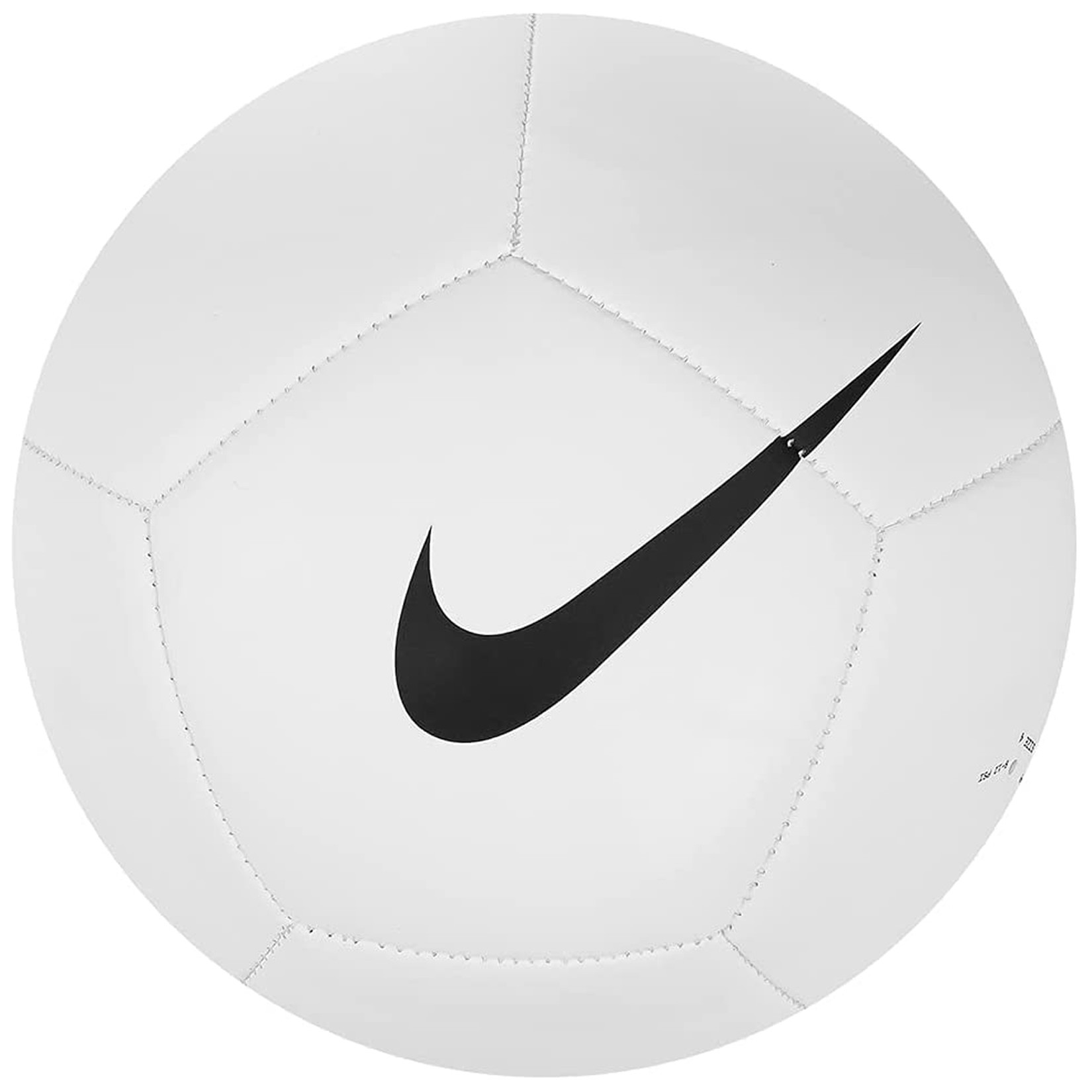 3Q Sports - Nike Pitch Football