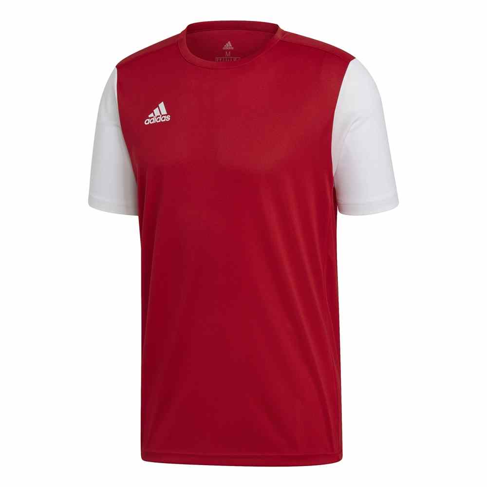adidas team issue crew