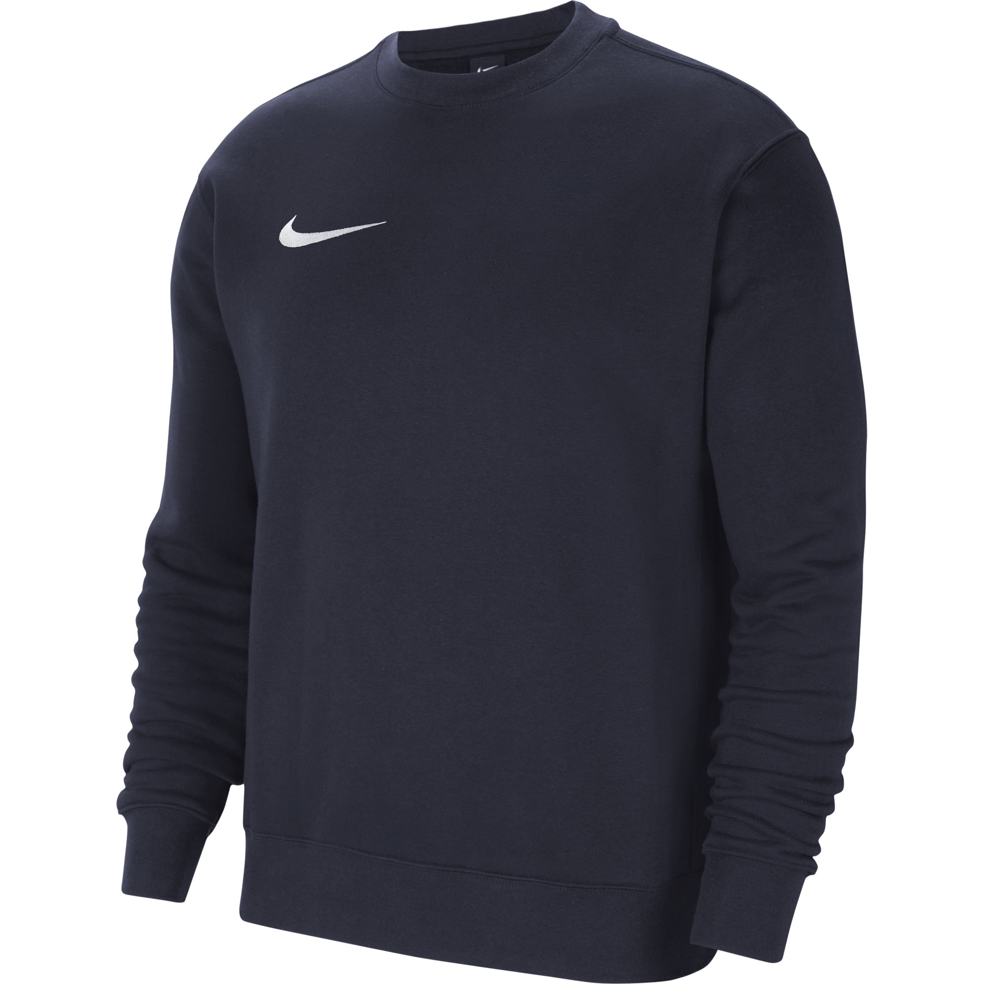 Nike Fleece Park 20 Crew Sweatshirt