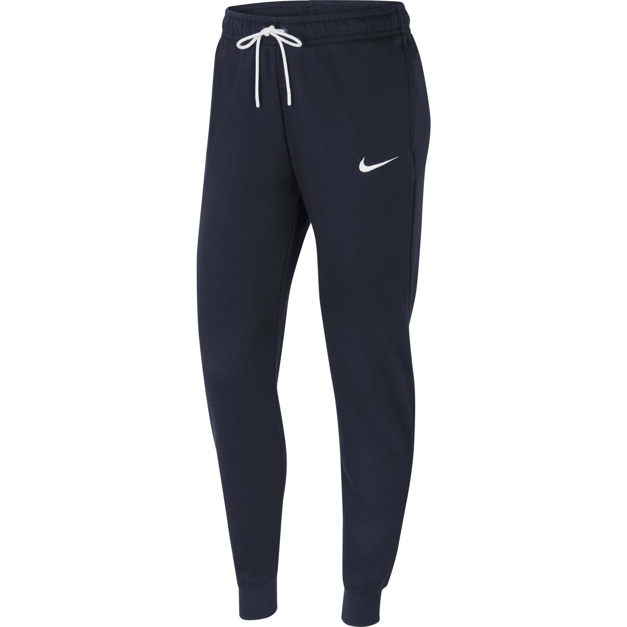3Q Sports - Nike Womens Fleece Park 20 Pant